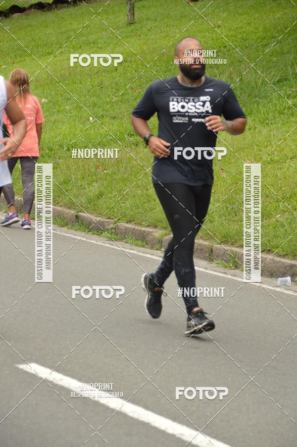 Buy your photos of the eventCircuito das Esta��es - Etapa Ver�o on Fotop