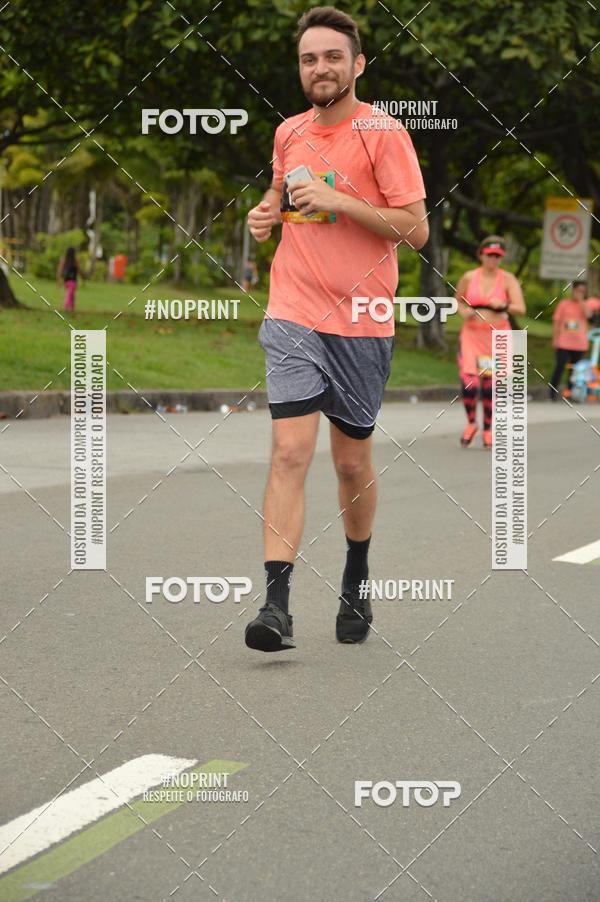 Buy your photos of the eventCircuito das Esta��es - Etapa Ver�o on Fotop