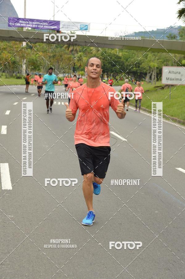Buy your photos of the eventCircuito das Esta��es - Etapa Ver�o on Fotop