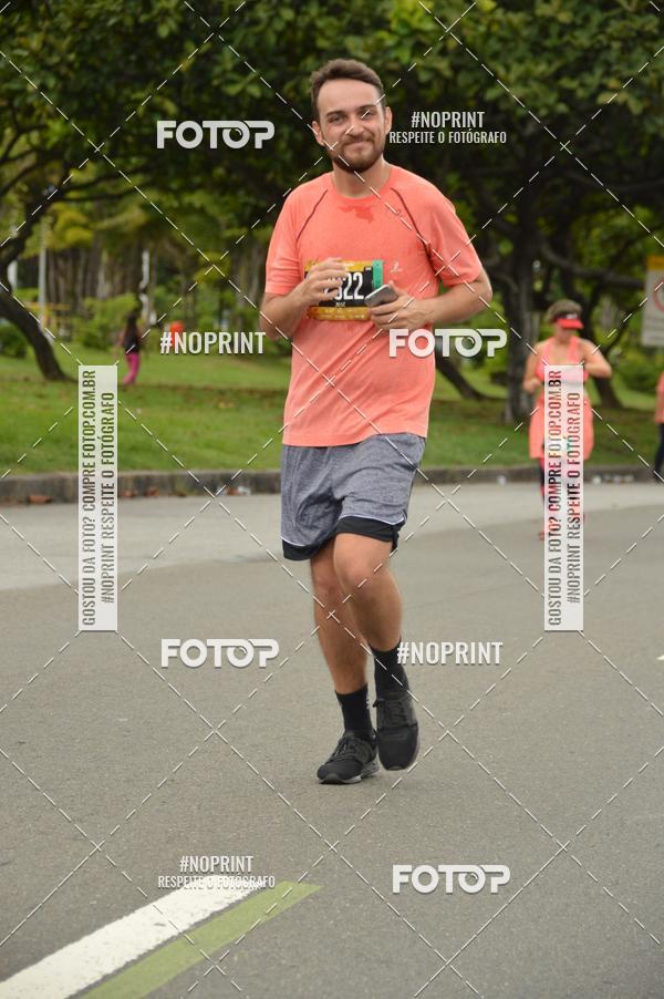 Buy your photos of the eventCircuito das Esta��es - Etapa Ver�o on Fotop