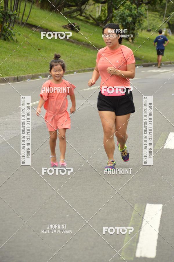 Buy your photos of the eventCircuito das Esta��es - Etapa Ver�o on Fotop