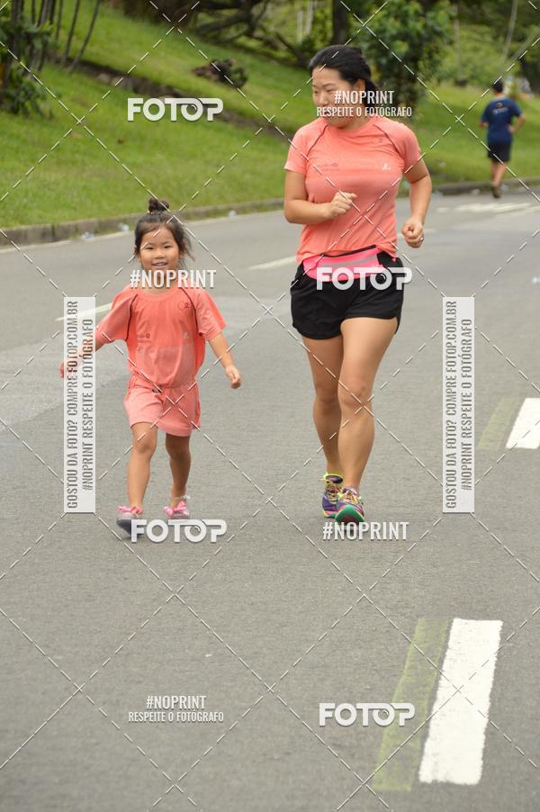 Buy your photos of the eventCircuito das Esta��es - Etapa Ver�o on Fotop