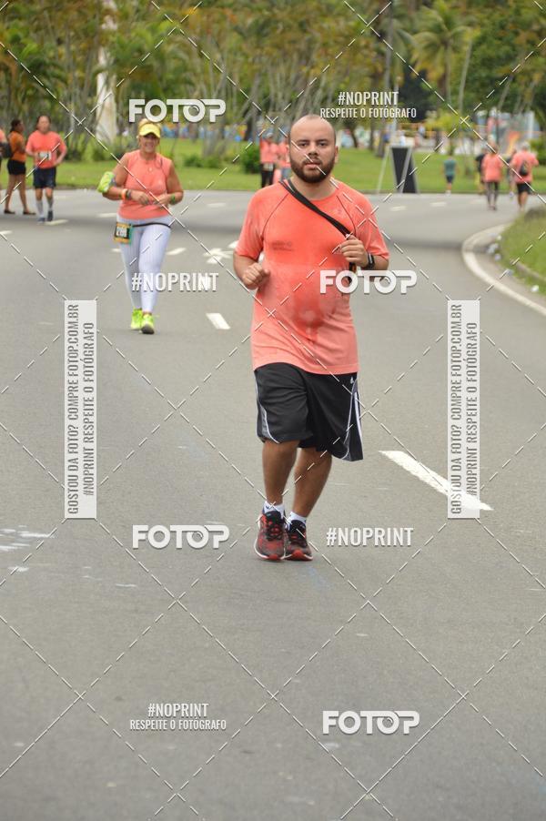 Buy your photos of the eventCircuito das Esta��es - Etapa Ver�o on Fotop