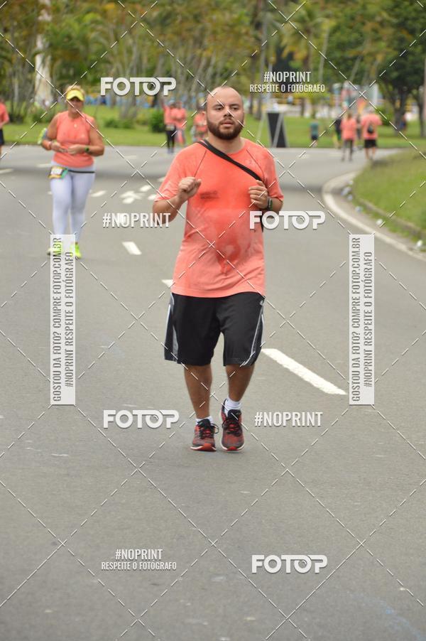 Buy your photos of the eventCircuito das Esta��es - Etapa Ver�o on Fotop