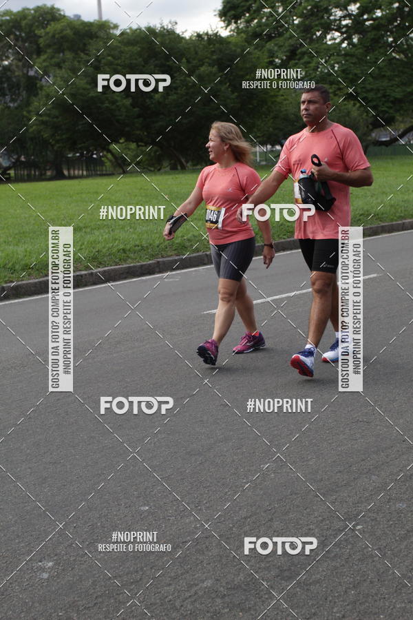 Buy your photos of the eventCircuito das Esta��es - Etapa Ver�o on Fotop