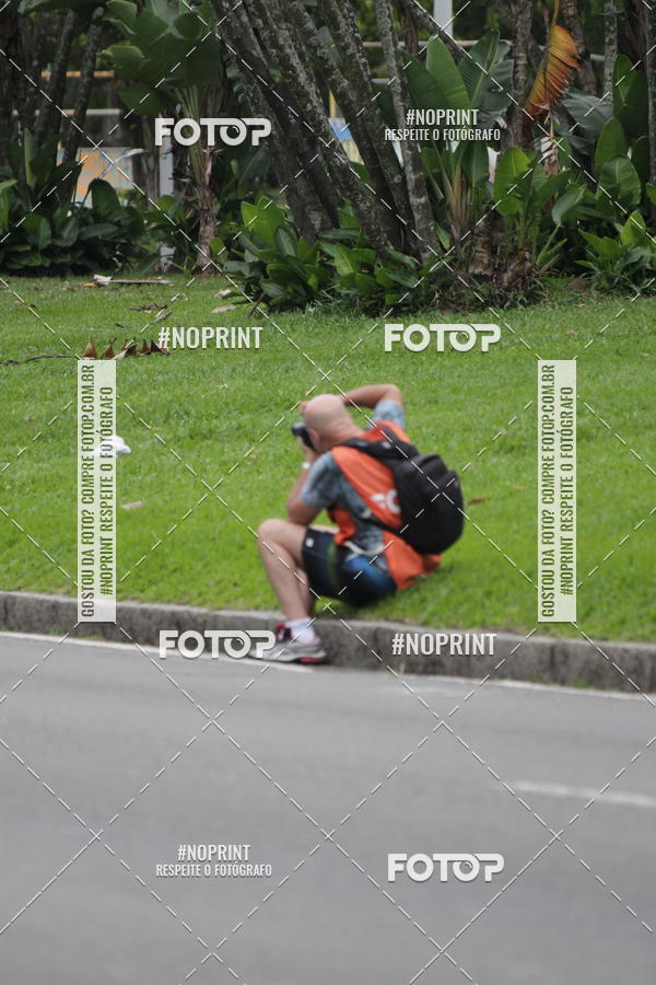 Buy your photos of the eventCircuito das Esta��es - Etapa Ver�o on Fotop