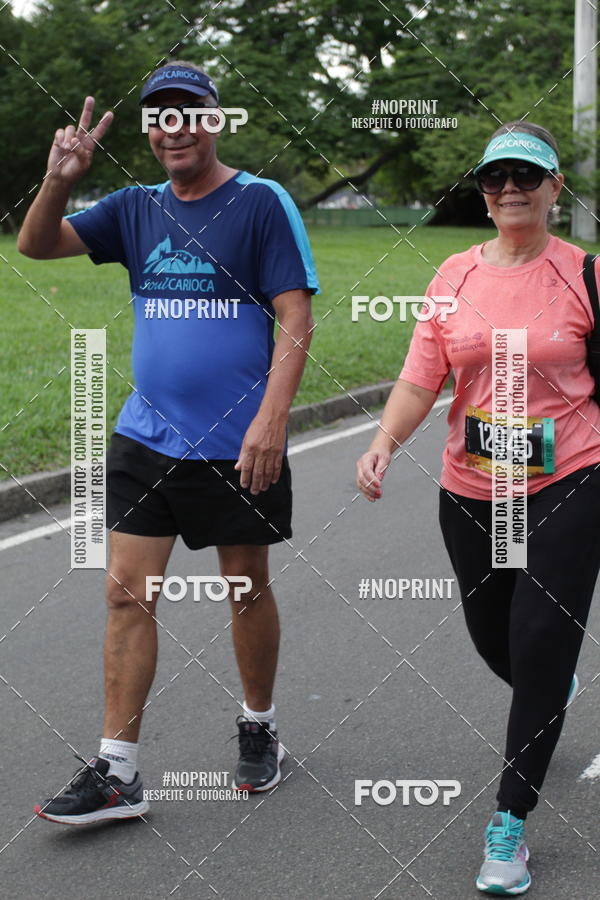 Buy your photos of the eventCircuito das Esta��es - Etapa Ver�o on Fotop