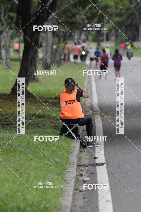 Buy your photos of the eventCircuito das Esta��es - Etapa Ver�o on Fotop