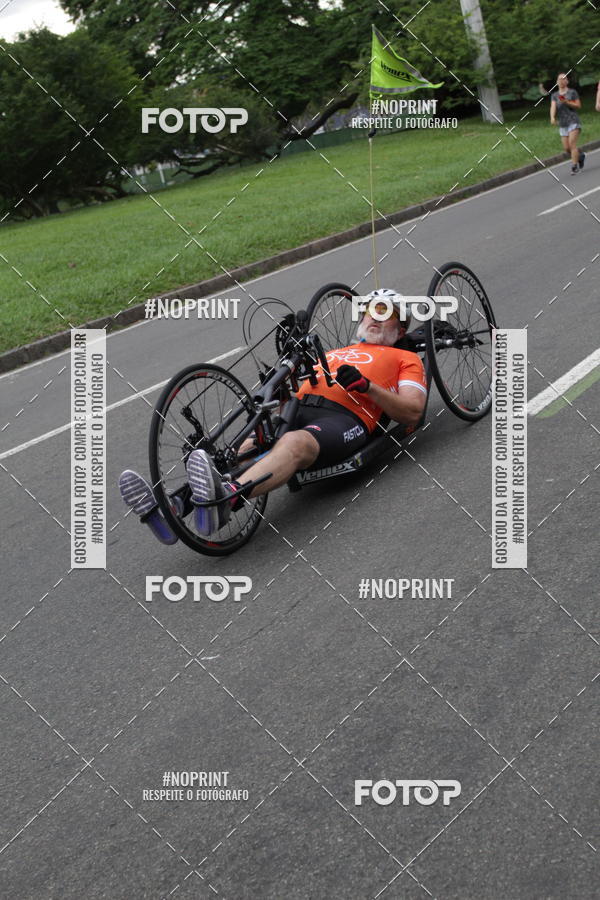 Buy your photos of the eventCircuito das Esta��es - Etapa Ver�o on Fotop