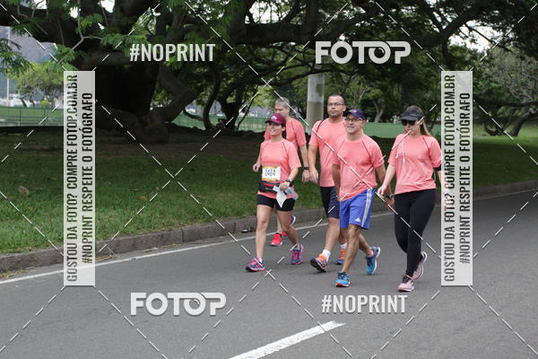 Buy your photos of the eventCircuito das Esta��es - Etapa Ver�o on Fotop