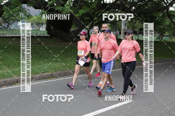 Buy your photos of the eventCircuito das Esta��es - Etapa Ver�o on Fotop