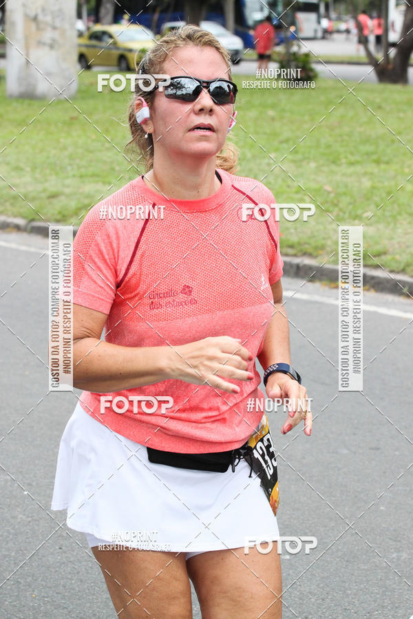 Buy your photos of the eventCircuito das Esta��es - Etapa Ver�o on Fotop