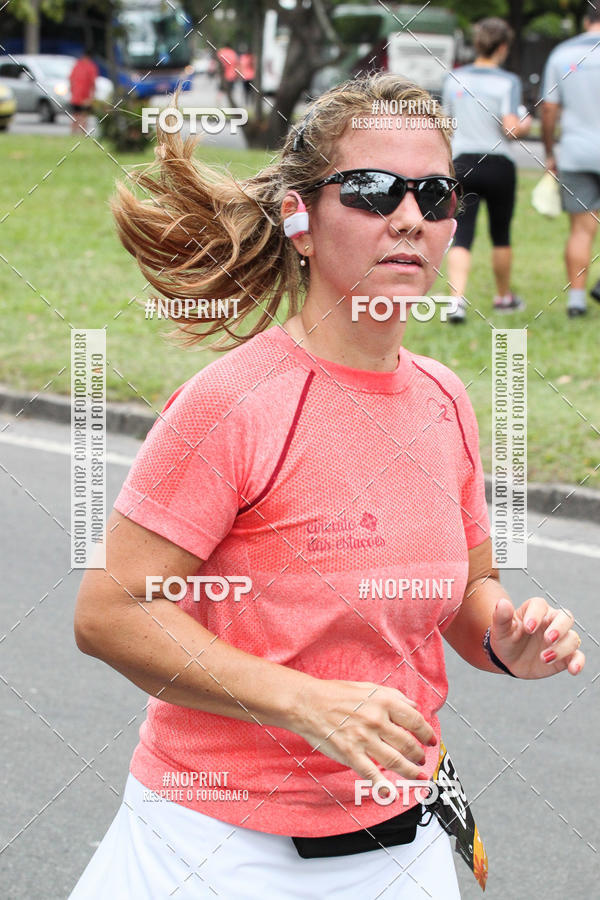 Buy your photos of the eventCircuito das Esta��es - Etapa Ver�o on Fotop