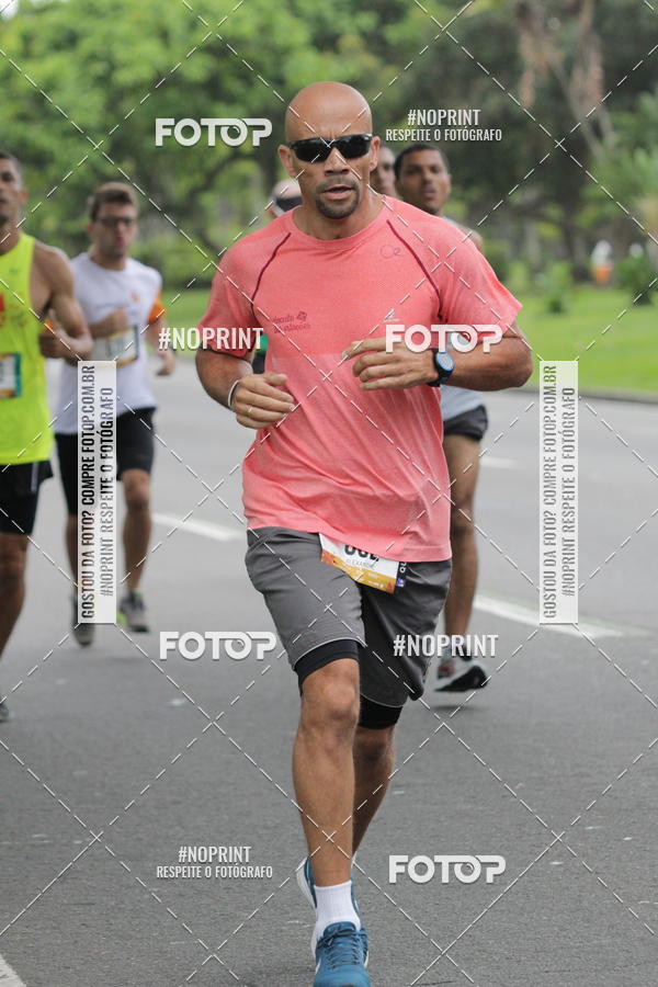 Buy your photos of the eventCircuito das Esta��es - Etapa Ver�o on Fotop