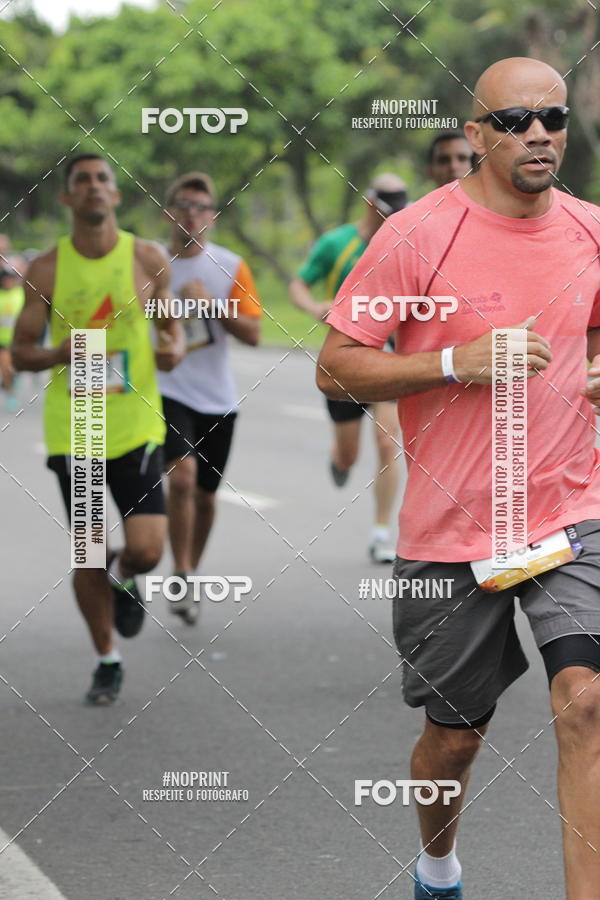 Buy your photos of the eventCircuito das Esta��es - Etapa Ver�o on Fotop