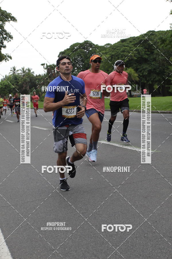 Buy your photos of the eventCircuito das Esta��es - Etapa Ver�o on Fotop