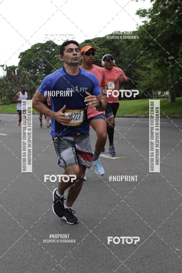 Buy your photos of the eventCircuito das Esta��es - Etapa Ver�o on Fotop