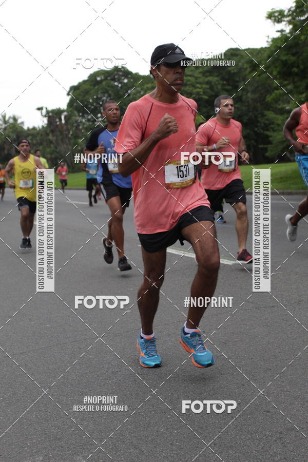 Buy your photos of the eventCircuito das Esta��es - Etapa Ver�o on Fotop