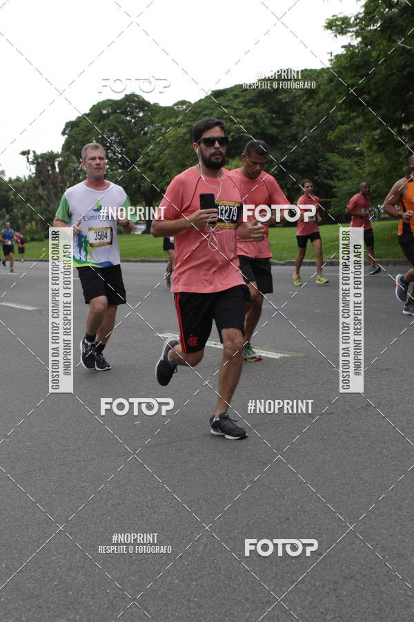 Buy your photos of the eventCircuito das Esta��es - Etapa Ver�o on Fotop