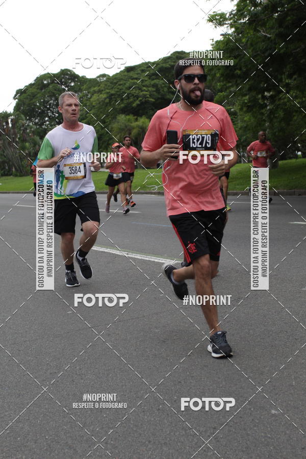 Buy your photos of the eventCircuito das Esta��es - Etapa Ver�o on Fotop