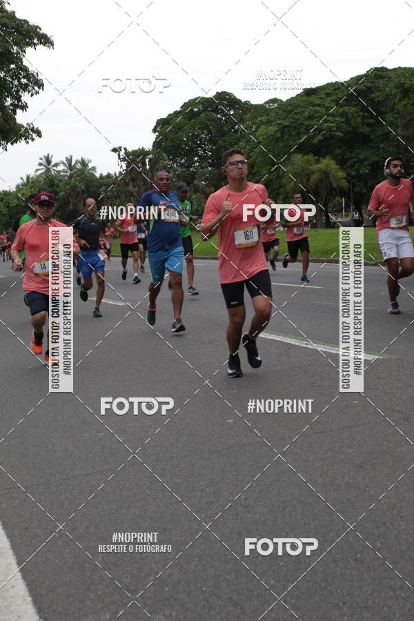 Buy your photos of the eventCircuito das Esta��es - Etapa Ver�o on Fotop
