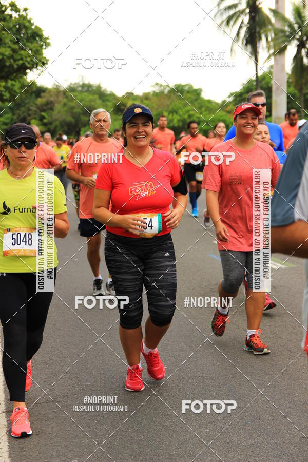 Buy your photos of the eventCircuito das Esta��es - Etapa Ver�o on Fotop