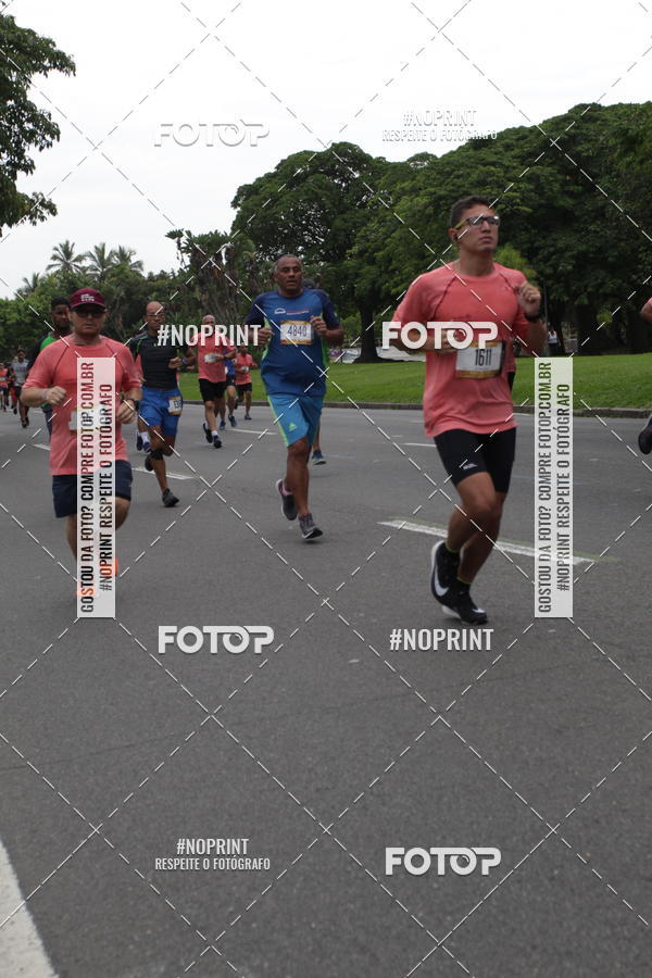 Buy your photos of the eventCircuito das Esta��es - Etapa Ver�o on Fotop