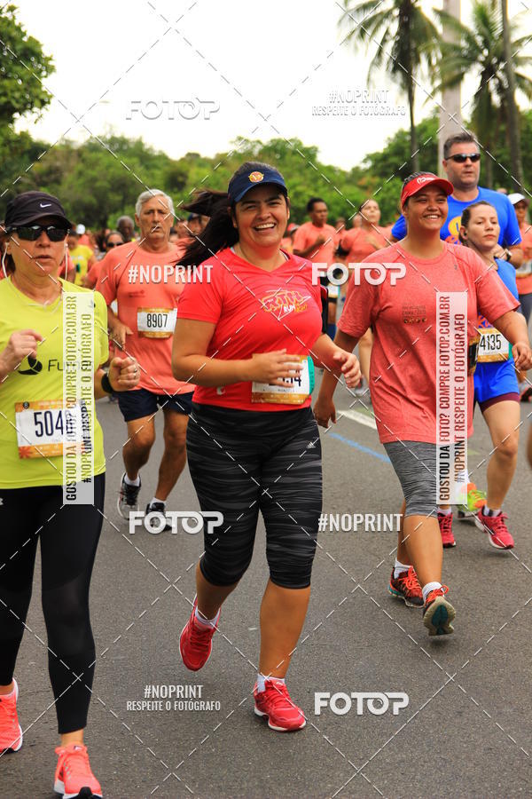 Buy your photos of the eventCircuito das Esta��es - Etapa Ver�o on Fotop