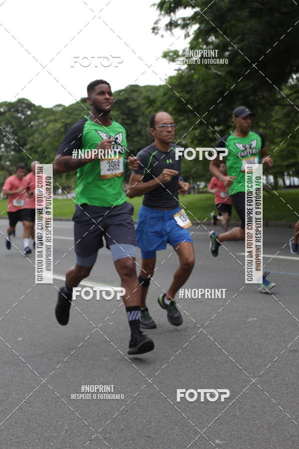 Buy your photos of the eventCircuito das Esta��es - Etapa Ver�o on Fotop