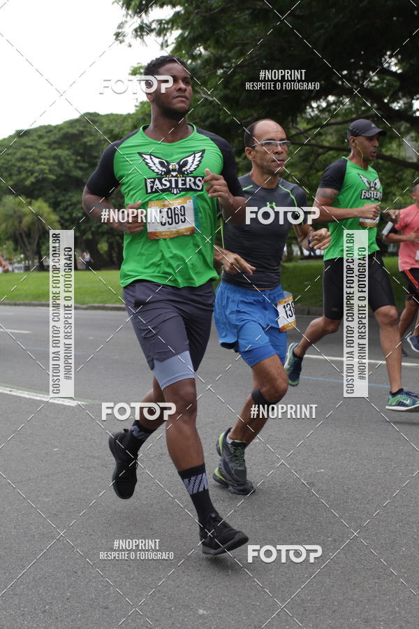 Buy your photos of the eventCircuito das Esta��es - Etapa Ver�o on Fotop