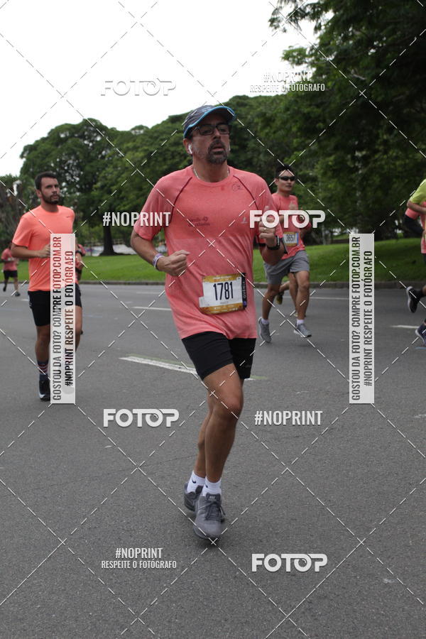 Buy your photos of the eventCircuito das Esta��es - Etapa Ver�o on Fotop