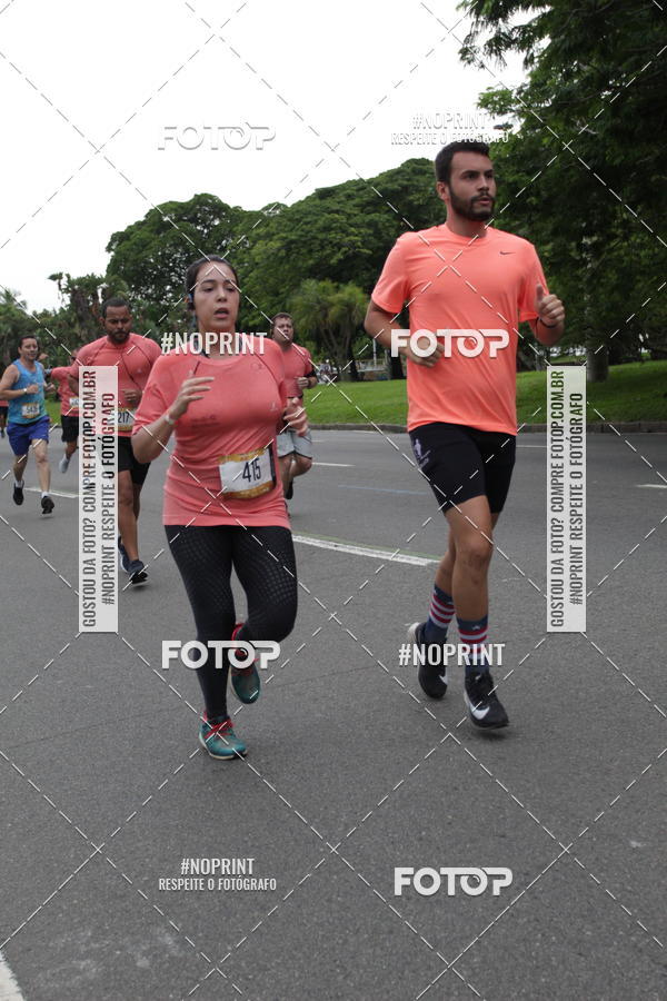 Buy your photos of the eventCircuito das Esta��es - Etapa Ver�o on Fotop