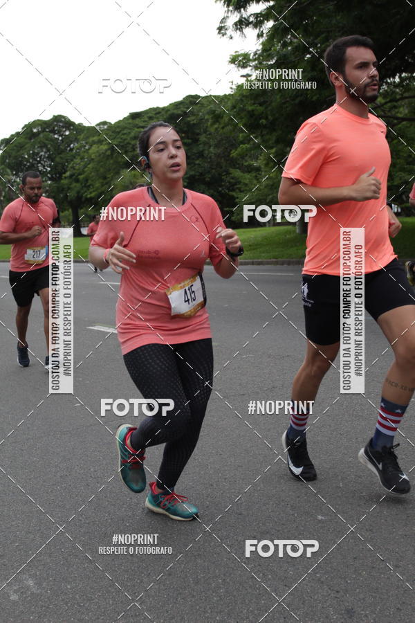 Buy your photos of the eventCircuito das Esta��es - Etapa Ver�o on Fotop