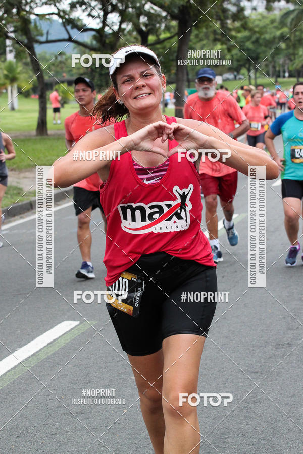 Buy your photos of the eventCircuito das Esta��es - Etapa Ver�o on Fotop