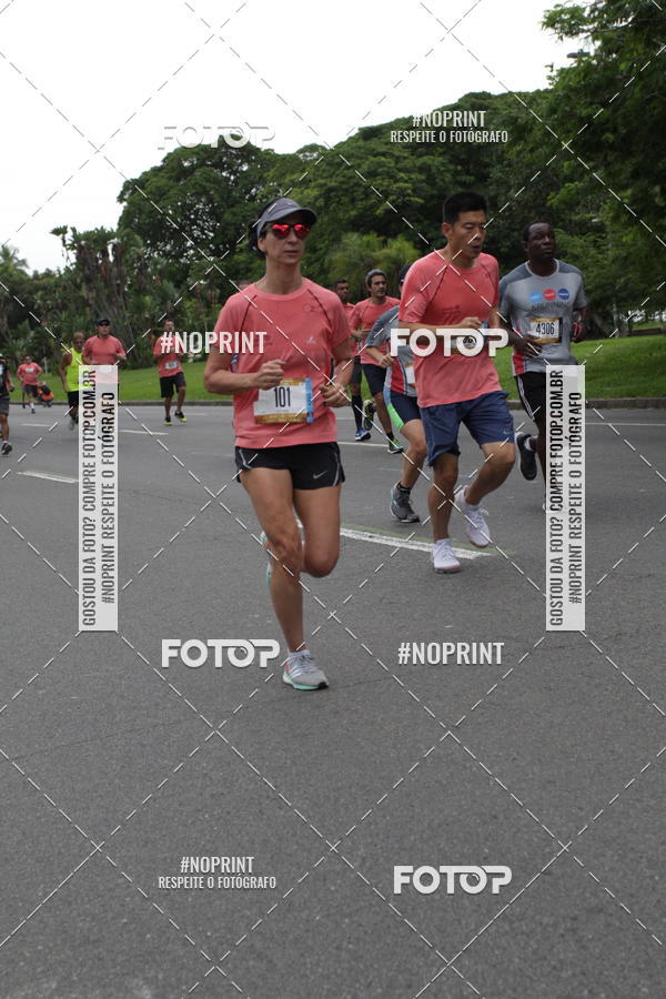 Buy your photos of the eventCircuito das Esta��es - Etapa Ver�o on Fotop