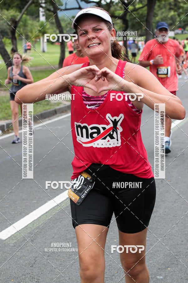 Buy your photos of the eventCircuito das Esta��es - Etapa Ver�o on Fotop