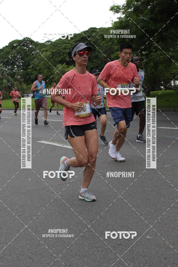 Buy your photos of the eventCircuito das Esta��es - Etapa Ver�o on Fotop