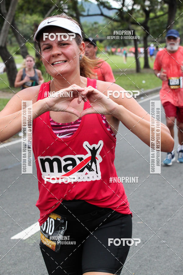 Buy your photos of the eventCircuito das Esta��es - Etapa Ver�o on Fotop