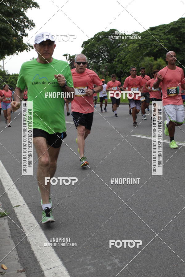 Buy your photos of the eventCircuito das Esta��es - Etapa Ver�o on Fotop