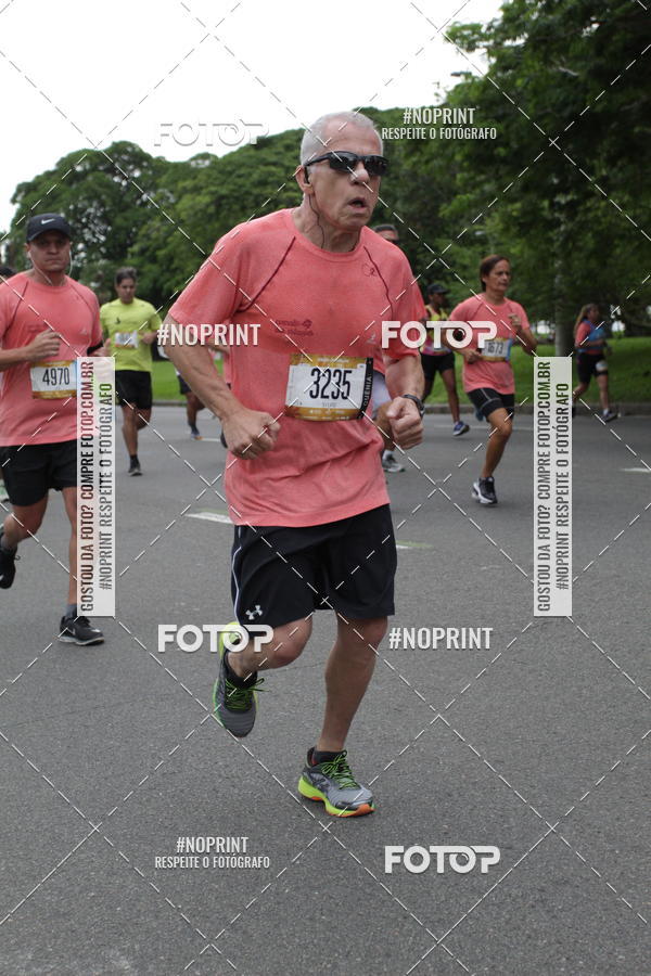 Buy your photos of the eventCircuito das Esta��es - Etapa Ver�o on Fotop