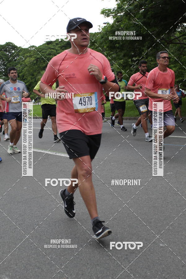 Buy your photos of the eventCircuito das Esta��es - Etapa Ver�o on Fotop