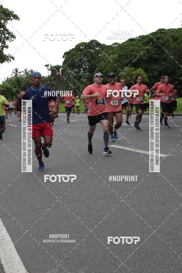 Buy your photos of the eventCircuito das Esta��es - Etapa Ver�o on Fotop