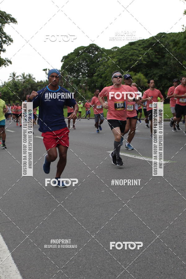 Buy your photos of the eventCircuito das Esta��es - Etapa Ver�o on Fotop