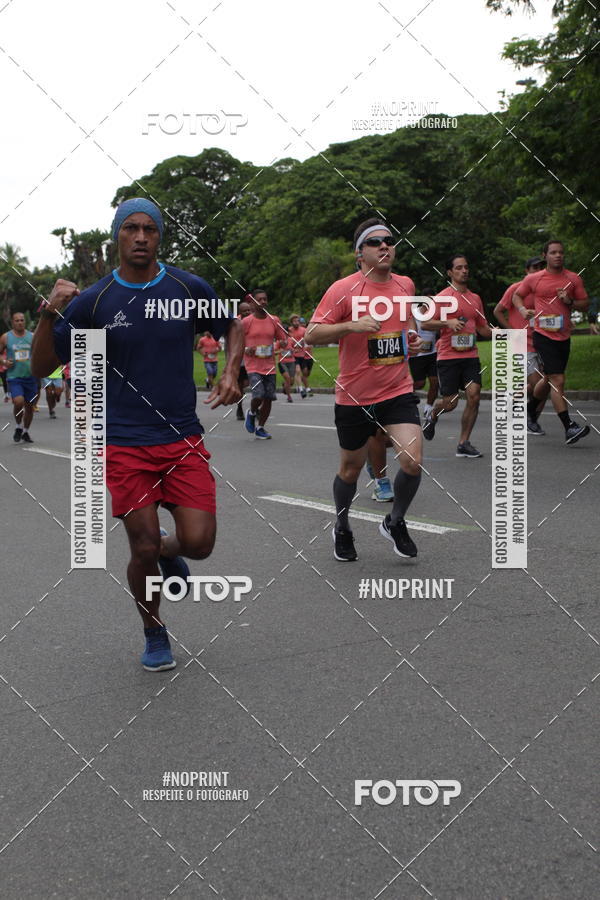 Buy your photos of the eventCircuito das Esta��es - Etapa Ver�o on Fotop