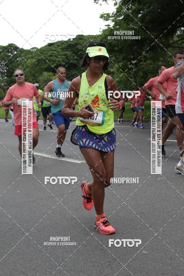 Buy your photos of the eventCircuito das Esta��es - Etapa Ver�o on Fotop