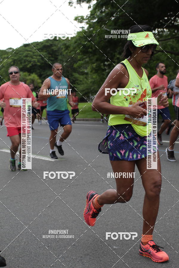 Buy your photos of the eventCircuito das Esta��es - Etapa Ver�o on Fotop