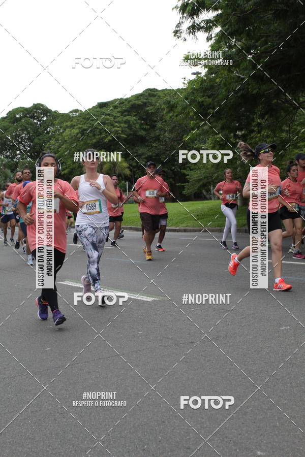 Buy your photos of the eventCircuito das Esta��es - Etapa Ver�o on Fotop