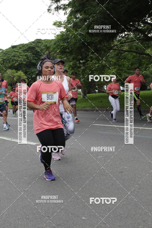 Buy your photos of the eventCircuito das Esta��es - Etapa Ver�o on Fotop