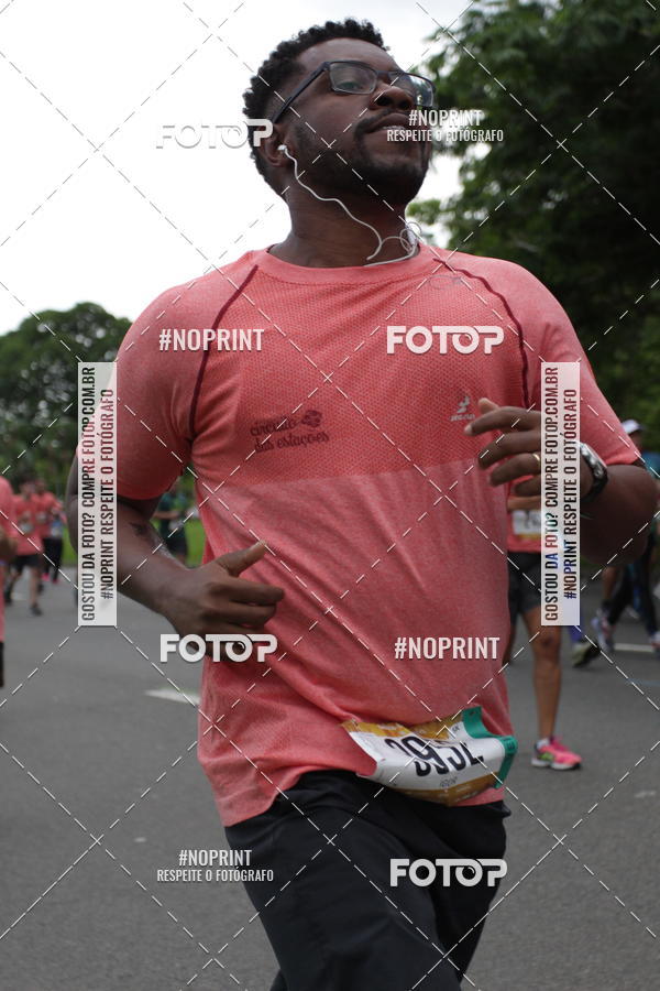 Buy your photos of the eventCircuito das Esta��es - Etapa Ver�o on Fotop