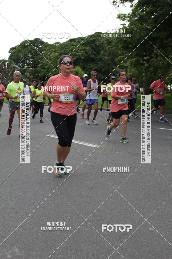 Buy your photos of the eventCircuito das Esta��es - Etapa Ver�o on Fotop